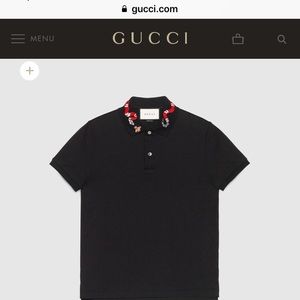 Meet your Posher, Derrick