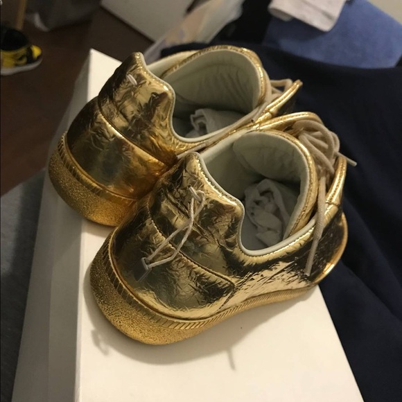 Maison margelia - Picture 2 of 3