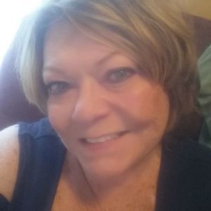 Meet your Posher, Phyllis