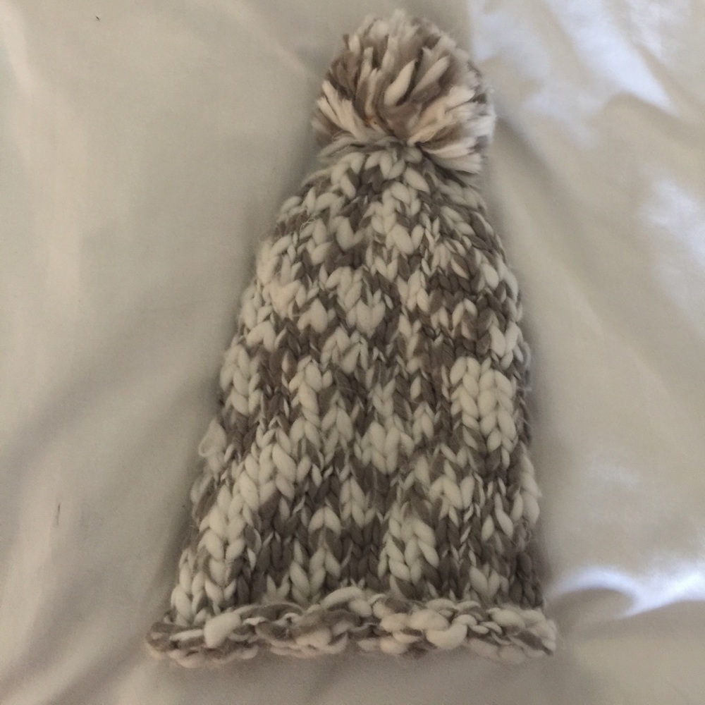 Winter Hat