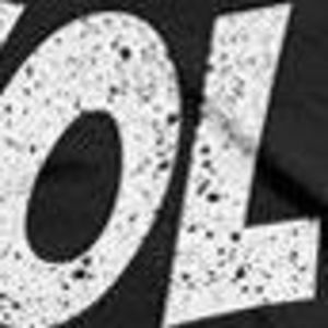 Meet your Posher, Maritza