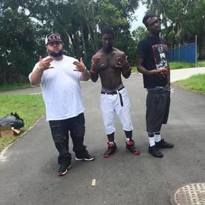 Meet your Posher, Raheem