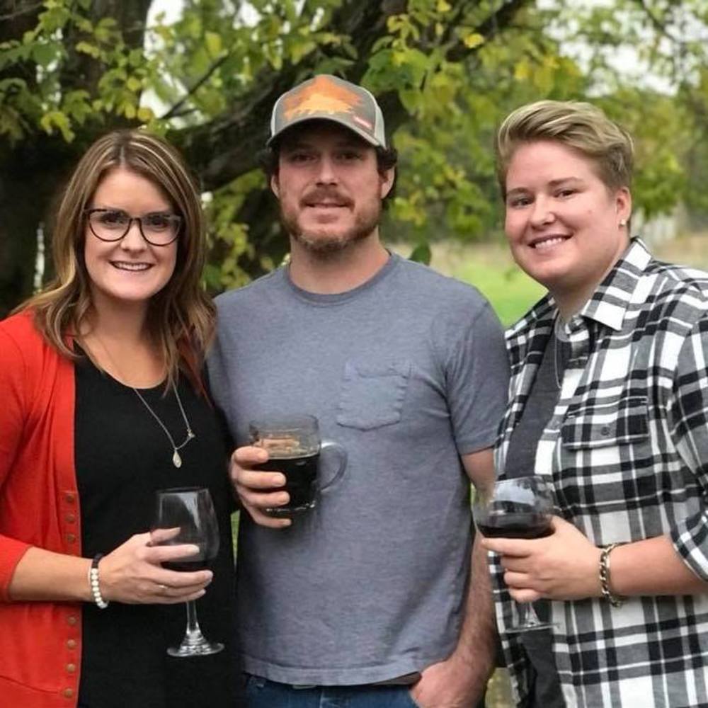 Meet your Posher, Jill