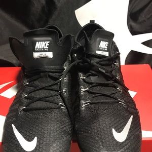 NIKE FREE BIONIC 1.0 TRAINING