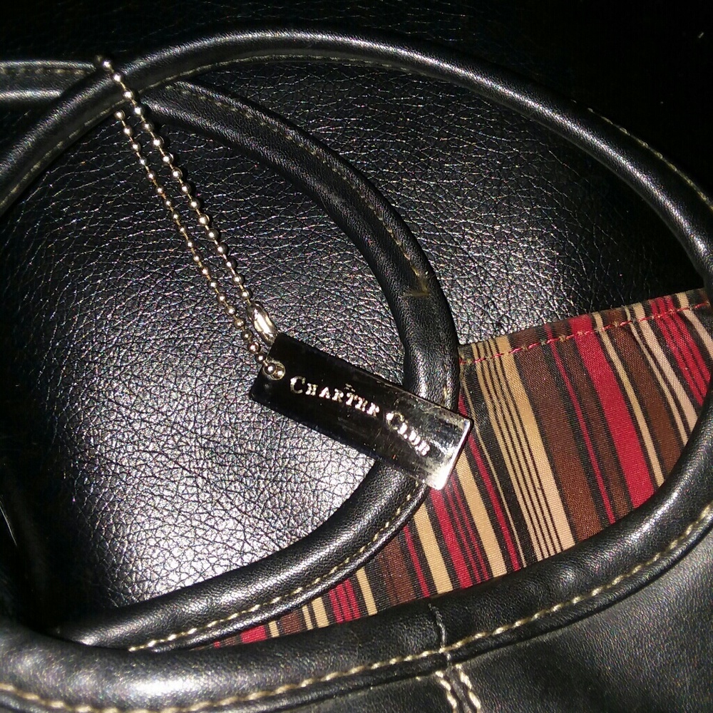 Large bag - Picture 2 of 3