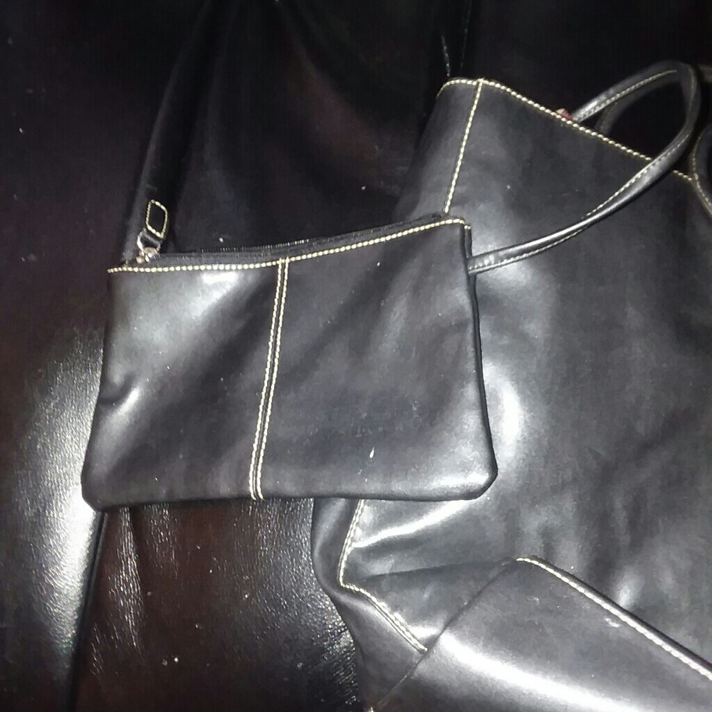 Large bag - Picture 3 of 3