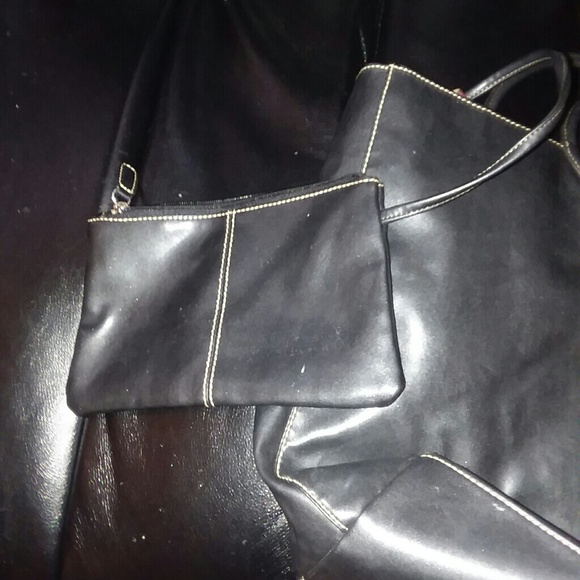 Large bag - Picture 3 of 3