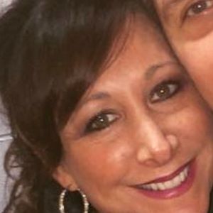 Meet your Posher, Krista