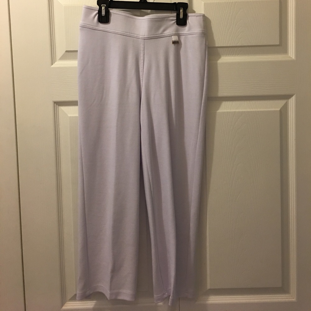 NYGARD SLIMS CAPRI