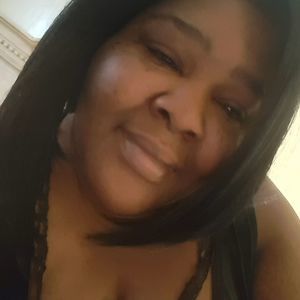 Meet your Posher, Kina