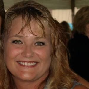 Meet your Posher, Sheila