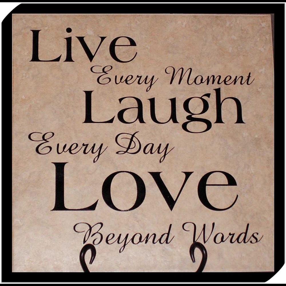 Meet your Posher, Kaprii