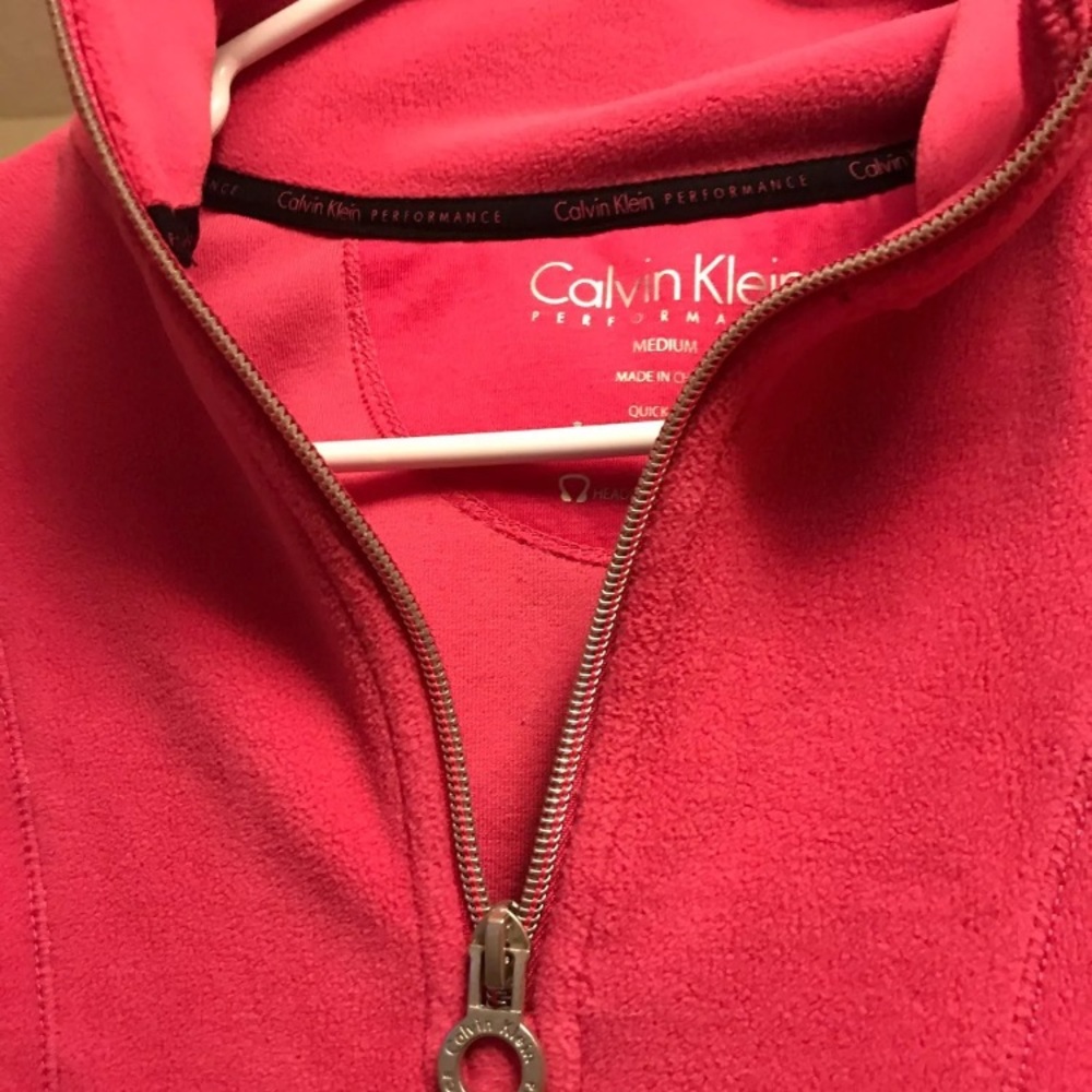 Calvin Klein pullover