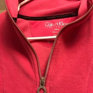 Calvin Klein pullover