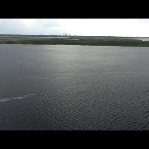 Meet your Posher, Lolita