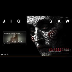 Meet your Posher, Edward