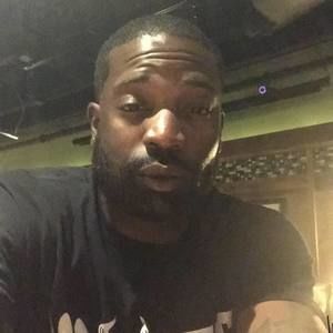 Meet your Posher, Ray