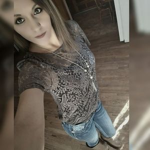 Meet your Posher, Martha