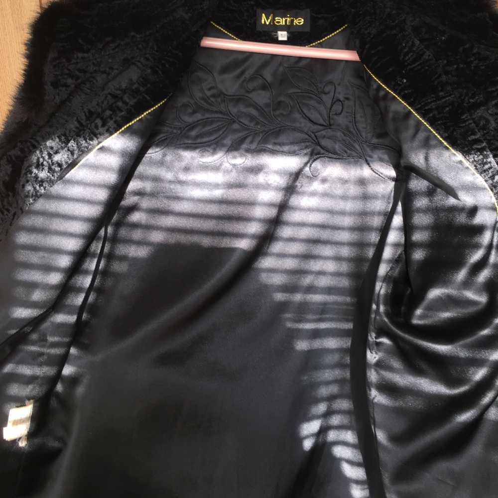 Jacket - Picture 3 of 5