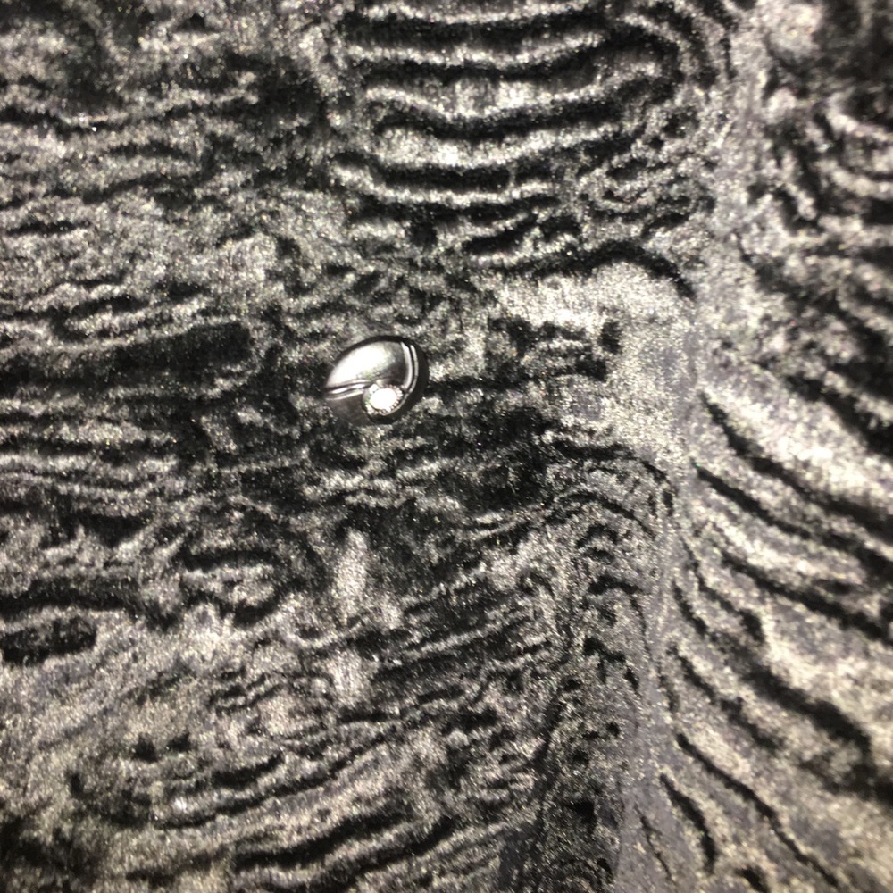 Jacket - Picture 4 of 5