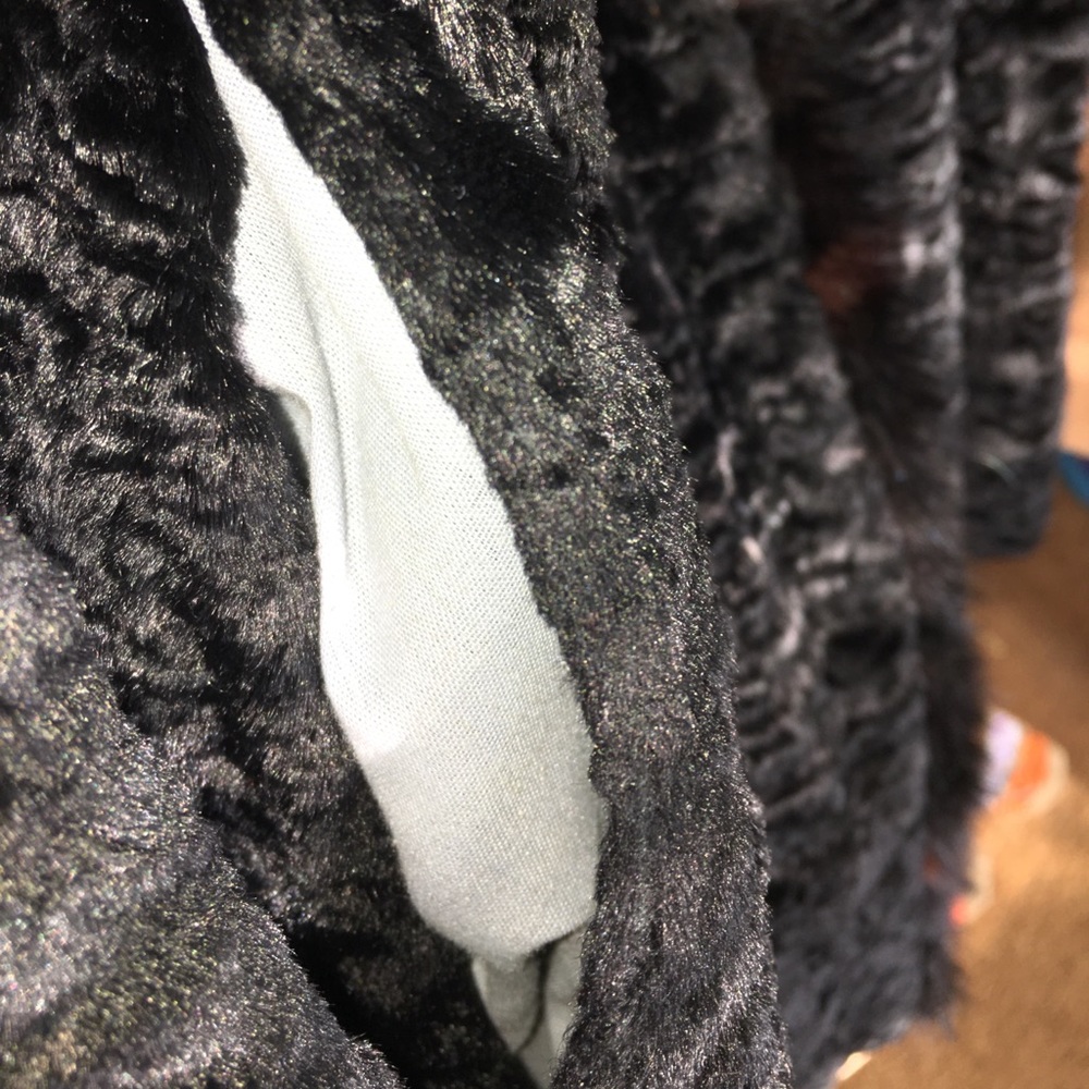 Jacket - Picture 5 of 5