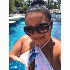 Meet your Posher, Mabel