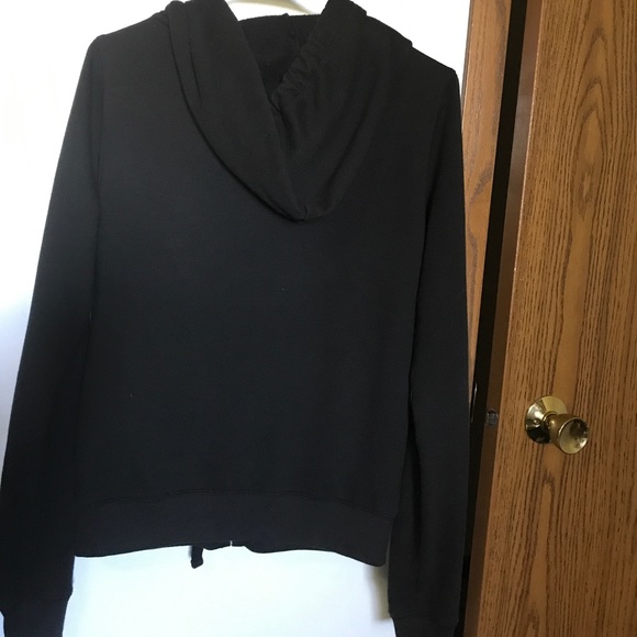 PINK Victoria Secret Jacket - Picture 3 of 3