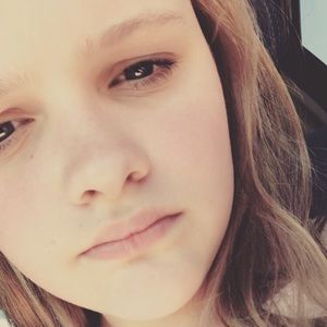 Meet your Posher, Alyce
