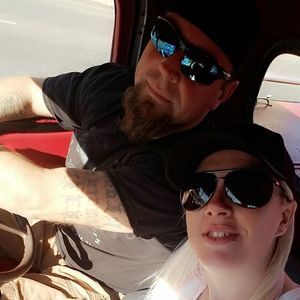 Meet your Posher, Annamarie