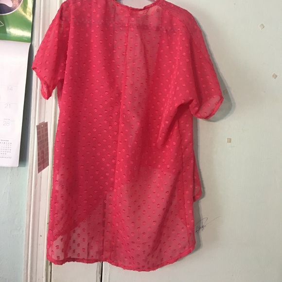 Nwt size 1 bianka - Picture 2 of 2