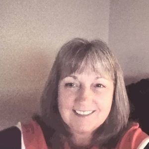 Meet your Posher, Doris