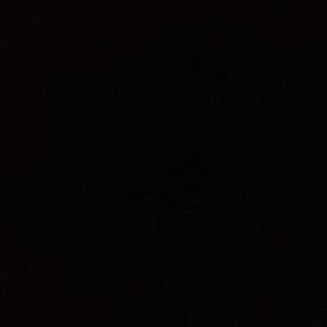 Meet your Posher, Dylan