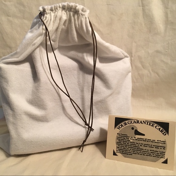 Dooney & Bourke Classic Satchel R29 AWL - Picture 8 of 8