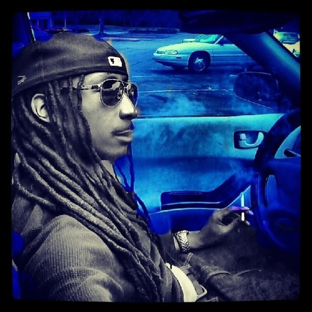 Meet your Posher, Cavoris