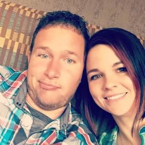 Meet your Posher, Vicky