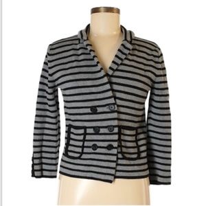 Ann Taylor LOFT Blazer