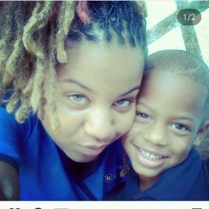 Meet your Posher, Dion