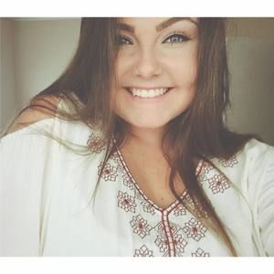 Meet your Posher, Ally