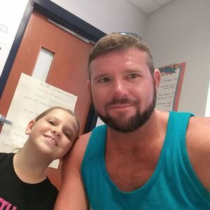 Meet your Posher, Lee