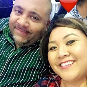 Meet your Posher, Rhoda