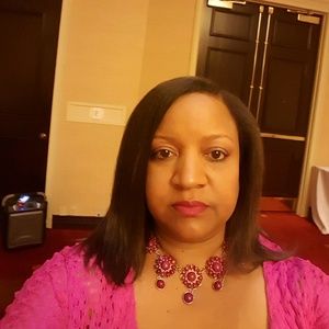 Meet your Posher, Bridgette