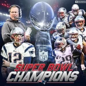 Meet your Posher, Arthur