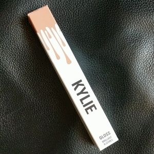 KYLIE LIP GLOSS 💋