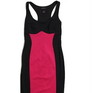 Victoria Secret Sexy Dress