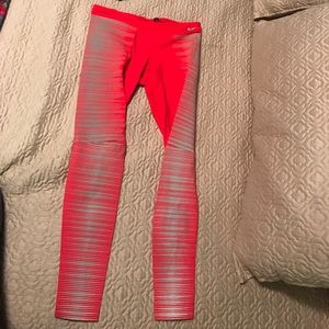 Nike Running Tights