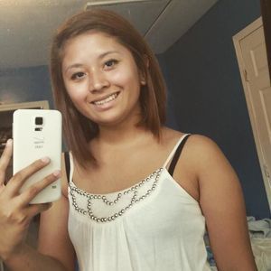 Meet your Posher, Daisy