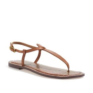 Sam Edelman 'Gigi' Sandal