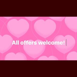 Need to get this closet sold