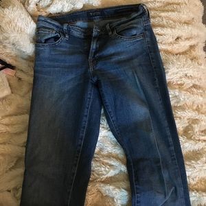Guess jeans