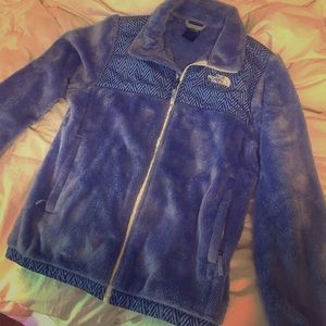 North face Sweatshirt